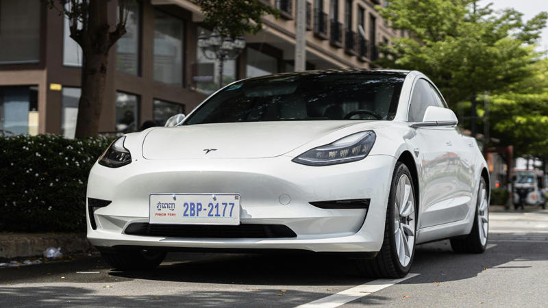 20 Cars People Are Quick To Get Rid Of