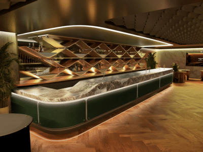 2025 Volkswagen Golf R Review (Incl. Video)