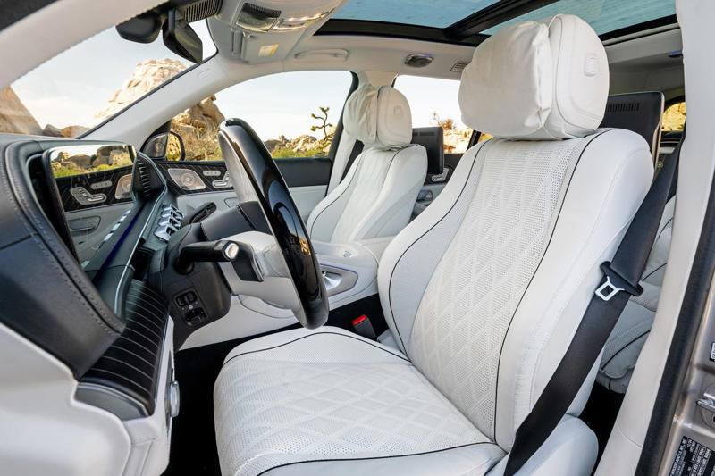 2025-mercedes-maybach-gls-600-105.jpg