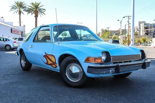 18. The Mirthmobile: Wayne’s World (1992)