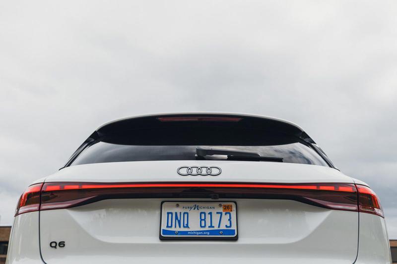 2025-Audi-Q6-e-tron-Prestige-122.jpg