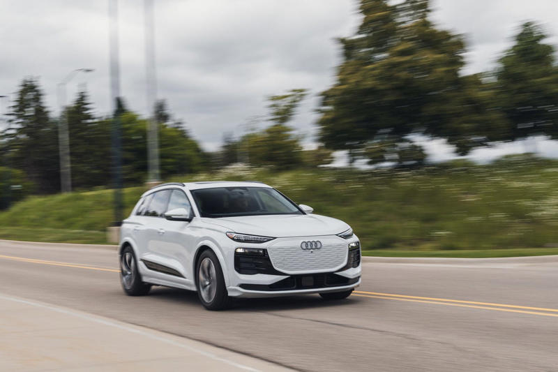 2025-Audi-Q6-e-tron-Prestige-389.jpg