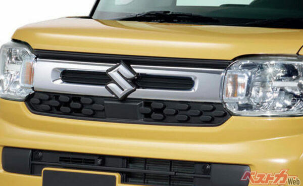 プロがガチで薦められる「安くていいクルマ」種類別3選