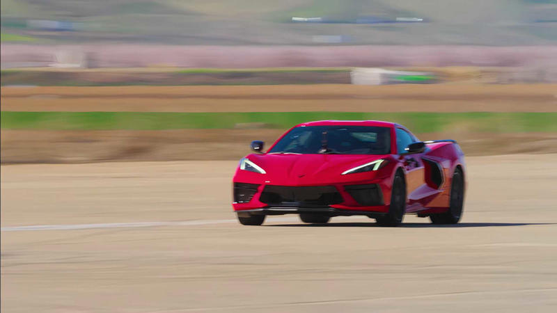 The All-American Rivalry That Didn’t End How Anyone Expected