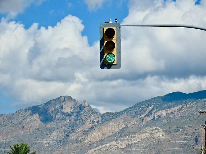 23 Folks Online List Driving Rules That Aren’t Written Down On Paper, Yet Everyone Still Should Know