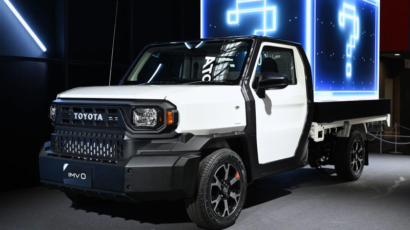 Its Entry Price Under $13K Is A Budget Standout