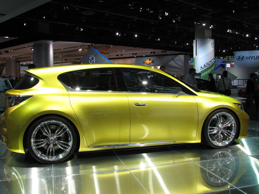 15 Must-Try DIY Car Mods to Transform Your Ride