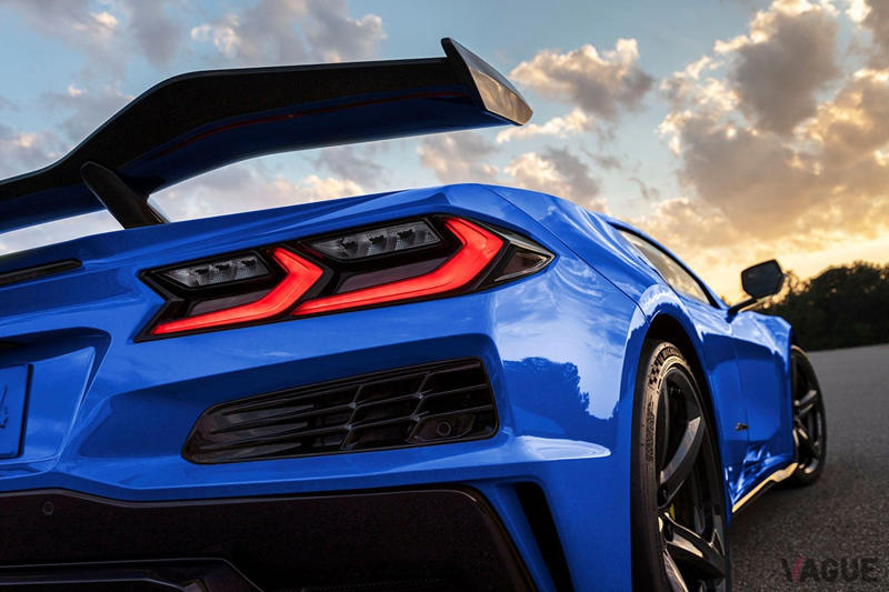 「自然吸気の吹け上がりはやっぱり最高！」いまなお“大排気量NAエンジン”を積む希少な「スポーツモデル」3選に注目が集まる理由とは