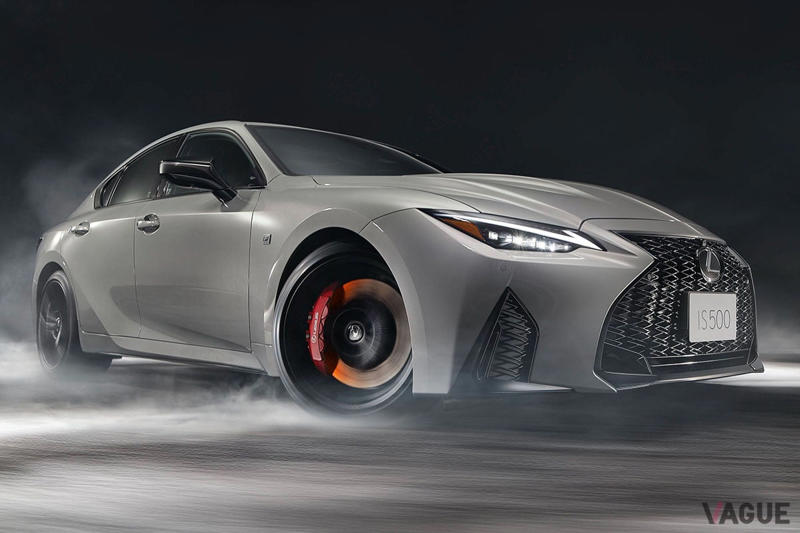 「自然吸気の吹け上がりはやっぱり最高！」いまなお“大排気量NAエンジン”を積む希少な「スポーツモデル」3選に注目が集まる理由とは