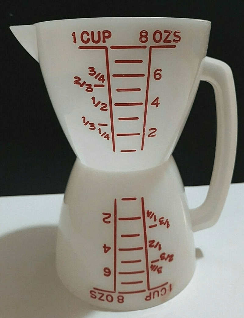 Image 11 of 31