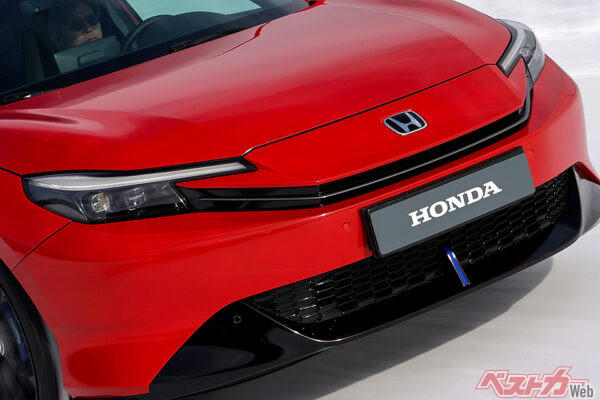 RX-7にセリカも復活に期待大!! 国産スポーツカーもまだ未来があるぞ！ これから登場予定の魅力的スポーツモデル