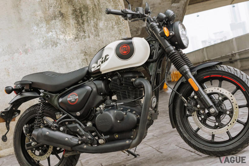 単気筒ならではの軽快さと鼓動感が魅力的! 普通二輪免許で楽しめる「軽量シングルストリート」バイク3選