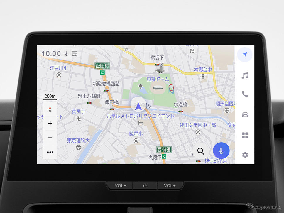 「ミニプリウスになったな」トヨタ『アクア』改良モデルの「ハンマーヘッド」採用にSNSも注目