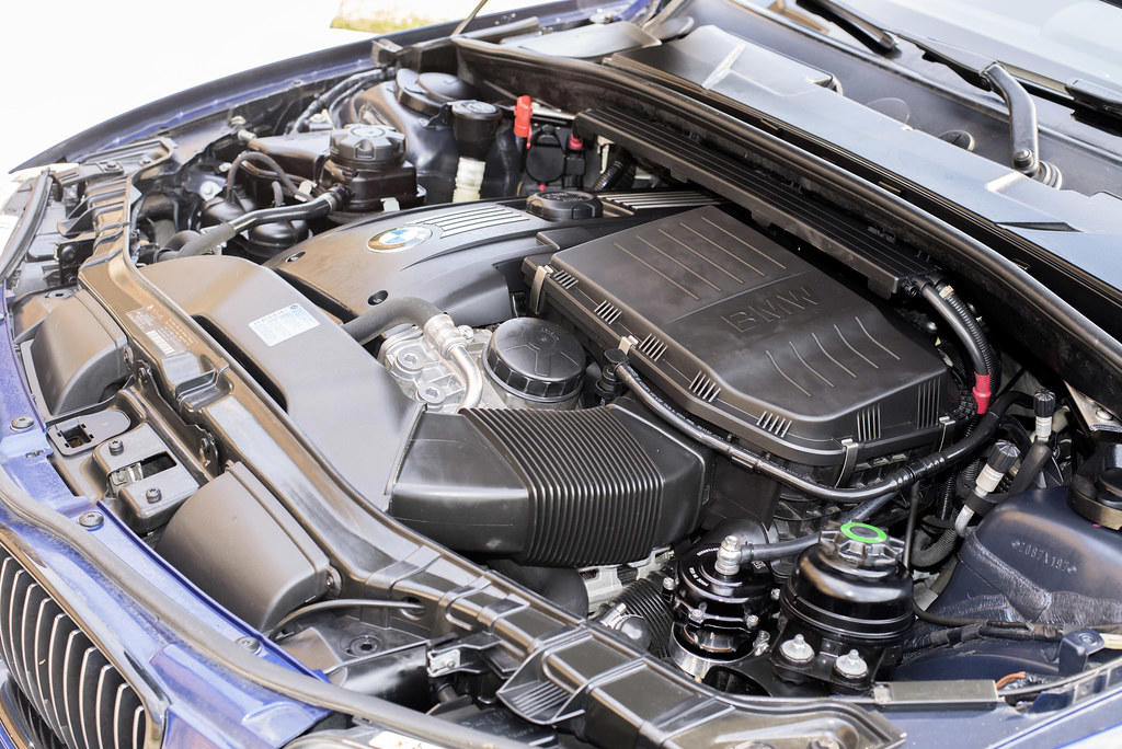 Beyond the Brochure: 12 Modern Car Features That Promise Innovation But Deliver Frustration