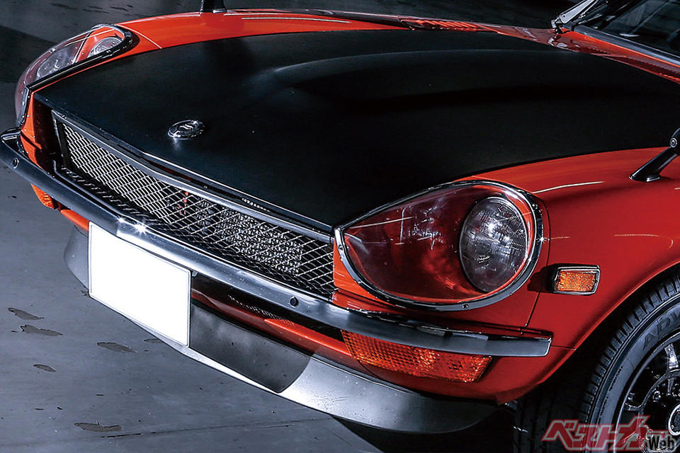 スカイラインがポルシェ超えの走りで話題に!! 日本の自動車「高性能化」1960年代～1970年代の歴史