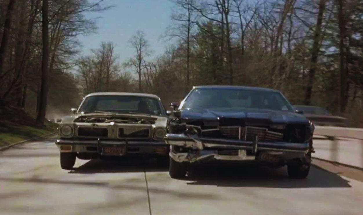 11. The Seven-Ups (1973)
