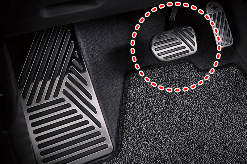 電気自動車ブレーキに潜む“時限爆弾”、知らぬ間に寿命半減