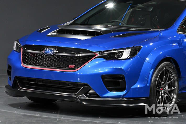 スバル「新型スポーツモデル」の予想価格は360〜390万円！ 1.8Lターボ＋6速MT搭載で2026年後半に登場か？