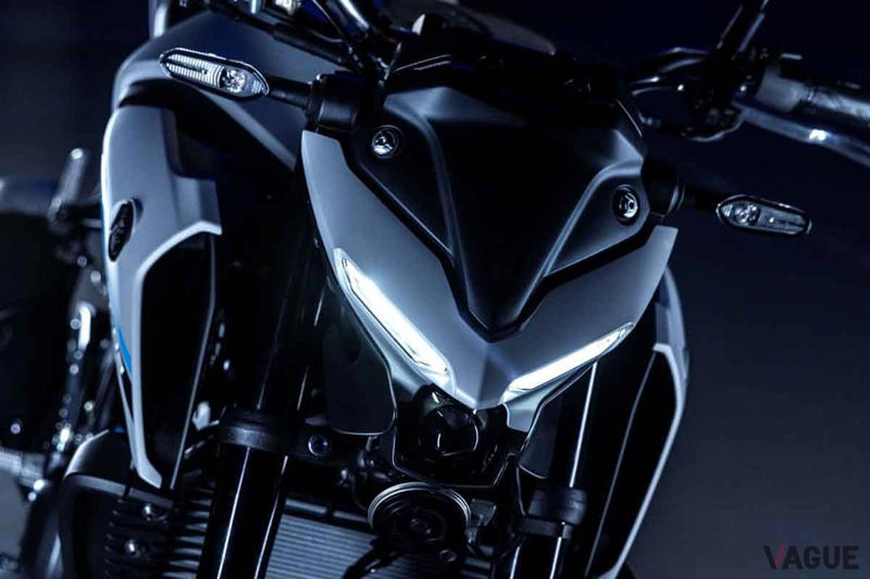 じつは使い勝手が最高なんだよね！手軽に乗れて街乗りからツーリングまでこなす 万能モデルの「250ccストリートファイター」3選