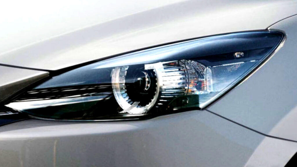 「マツダ2、静かな反撃」大改編なしで販売線図が動く、1.5Lが生んだ逆転シナリオ