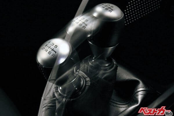 今こそおじさんが乗るべきお薦めのMT車3選! 脳トレにもボケ防止にもなる!