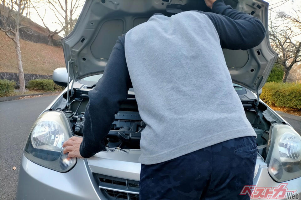 取説でよく見かける「シビアコンディション」って結局なに？ 愛車を傷める「過酷な環境」とは