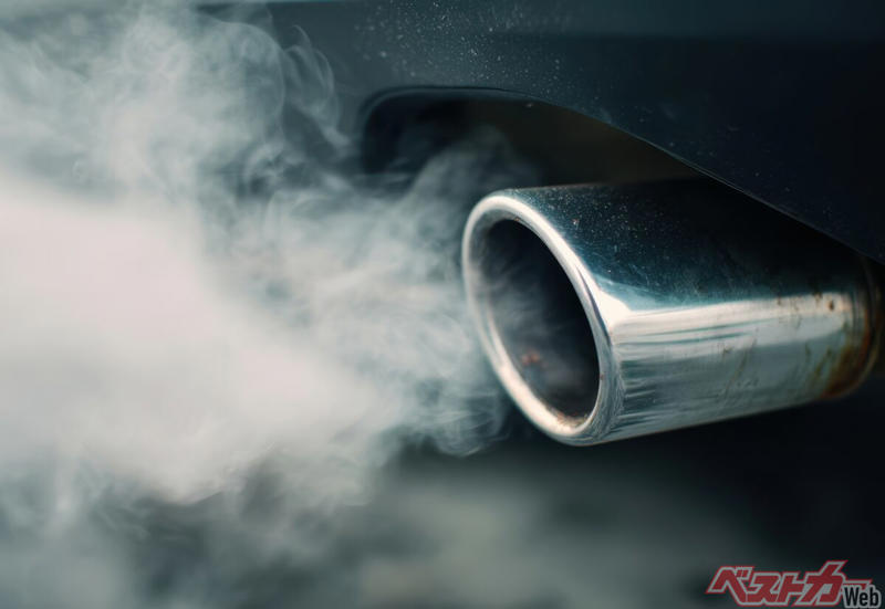 ハイブリッド車でも必要? もはや時代遅れ? 冬の暖気運転はもういらないって本当?