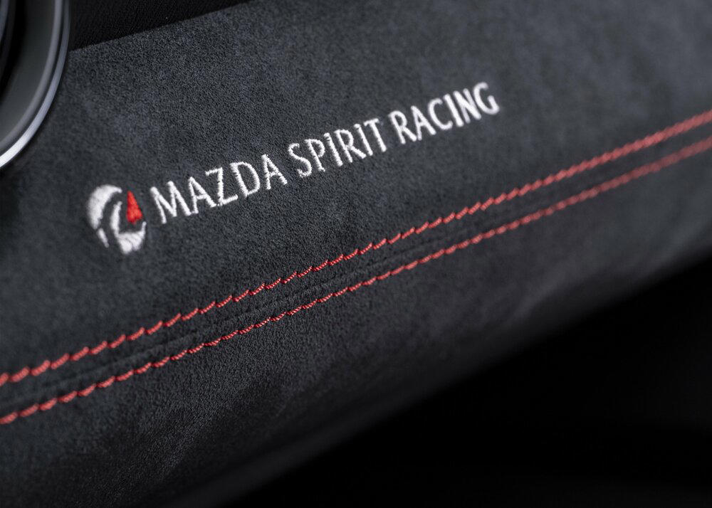 マツダロードスター12Rは抽選漏れたけど、2200台限定の方は買える?