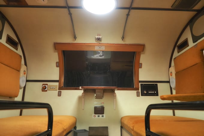 【2025年話題の鉄道ニュース】「E657系東北夜行」へ継承! 歴代“ブルトレ個室”の系譜