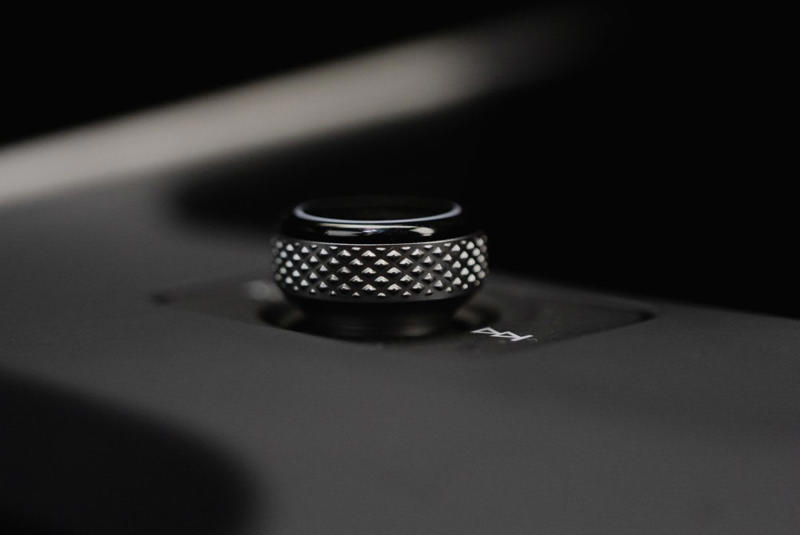 フォルクスワーゲン、操作系のタッチ移行は「過ち」物理ボタンを復活させる方針