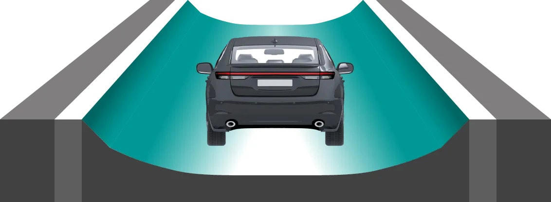 【JTECT】新型RAV4に搭載された先進ステアリングシステム「ペアドライバー」って何が違う?