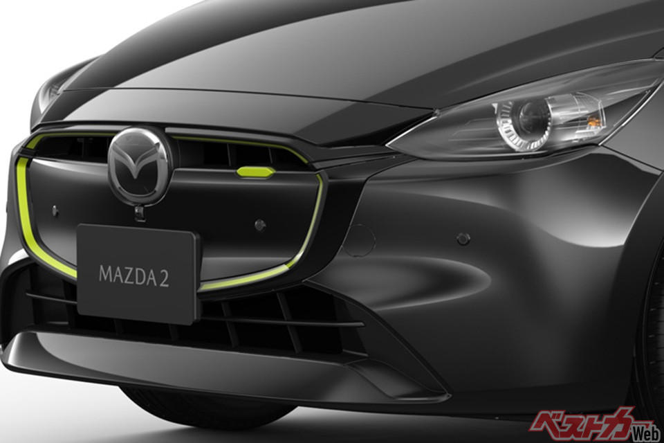 運転免許返納はまだ早い?「スイッチ地獄」に疲れない!シニアでも扱いやすい現行モデル4選