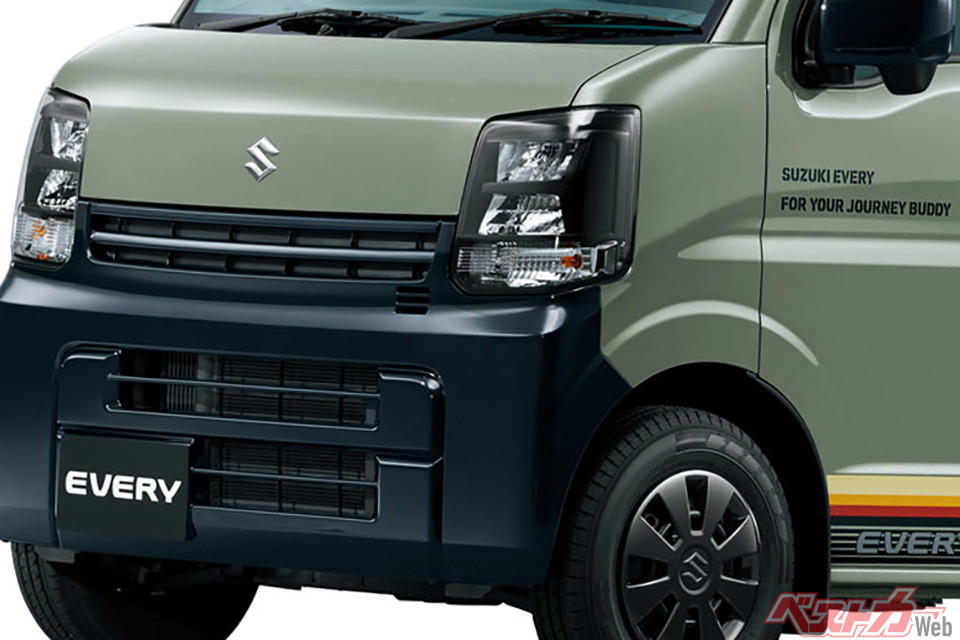 フツーに曲がればいいじゃない! コーナリングを捨てた先に存在する後悔しないクルマたち