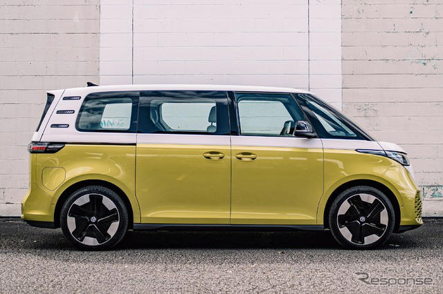 次期トヨタ「ハリアー」は2026年に発表? 詳細予想…2025年ニュース・ベスト5