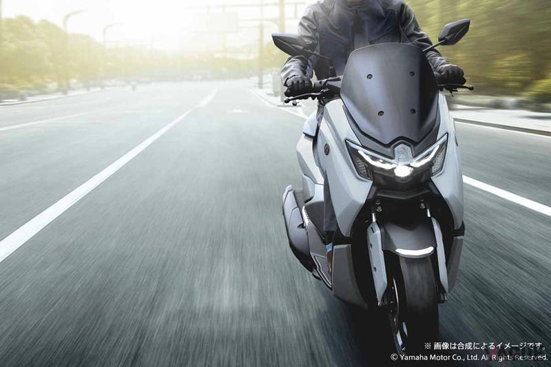 選ぶ基準は速さでも安さでもない! 維持費・走り・使いやすさで納得する 国内メーカー「125ccスクーター」3選