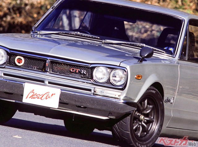 「暖機運転」はもはや死語! おじさんの根強い「暖機」信仰心はどこから? 冬場はエンジンかけて待った方がいいのか