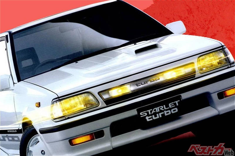 走らせられるのはオジサンだけ? 運転が難しかったあの頃のクセ強クルマ4選!