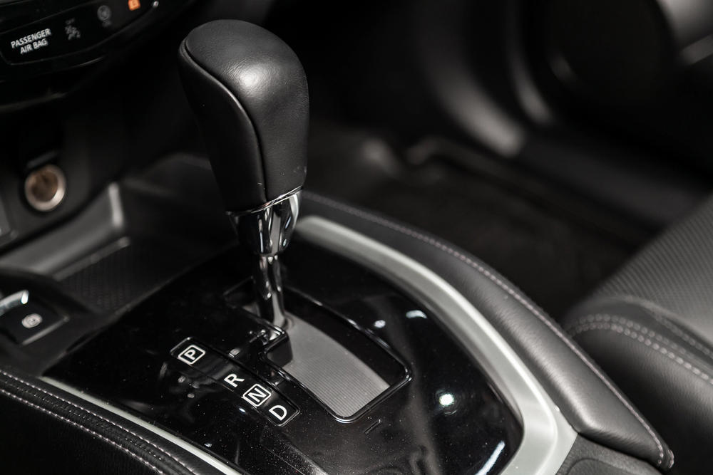 「燃費が垂れ流し」AT車、何気ないギア操作で効率が落ちる