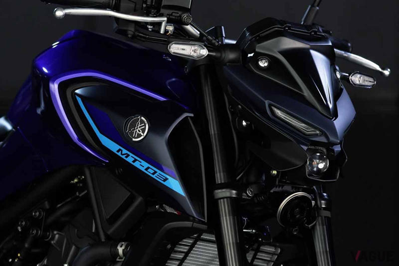 中型免許でお手軽に乗って走って楽しめる! ヤマハのストリートファイターMTシリーズ3選