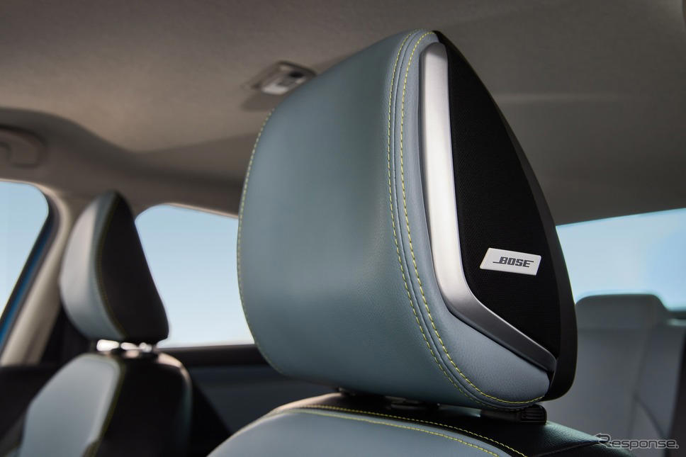 日産の5速MT搭載コンパクトセダン『ヴァーサ』に日本のファンも注目! 「これにe-POWER積んで」国内導入に期待の声