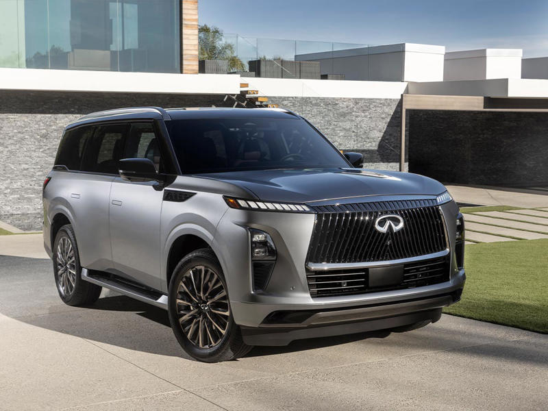 High Performance Cars You Can Buy Used for Cheap