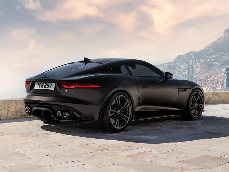 High Performance Cars You Can Buy Used for Cheap