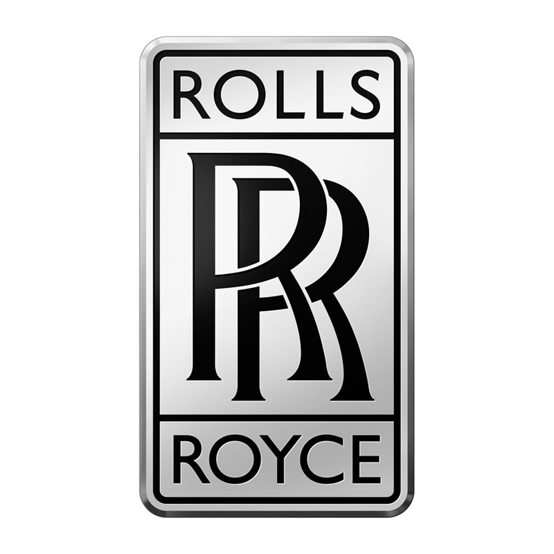 The Dead American Brand That Went Toe-To-Toe With Rolls-Royce