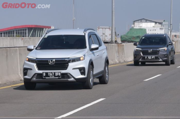 honda, biaya, transmisi matic, bearing, bunyi kasar, pinion gear, Transmisi Matic CVT Honda Bunyi Kasar, Ini Estimasi Biaya Perbaikannya