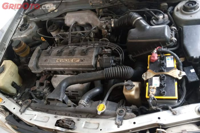 mesin mobil, mobil bekas, kompresi, ciri kompresi mesin lemah, ciri kompresi mesin mobil lemah, gejala kompresi mesin lemah, kompresi mesin mobil lemah, Inilah Beberapa Gejala Kompresi Mesin Mobil Bekas Yang Mulai Lemah