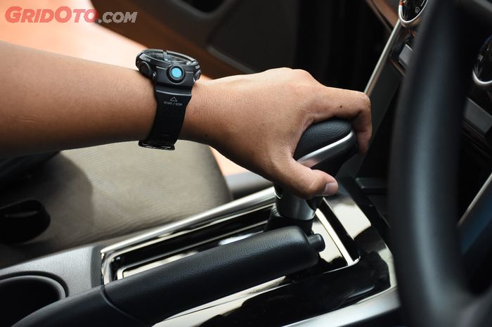 komponen, oli transmisi, transmisi matic, konvensional, dual clutch, Salah Isi Oli Transmisi Matic Mobil, Ini yang Harus Dilakukan