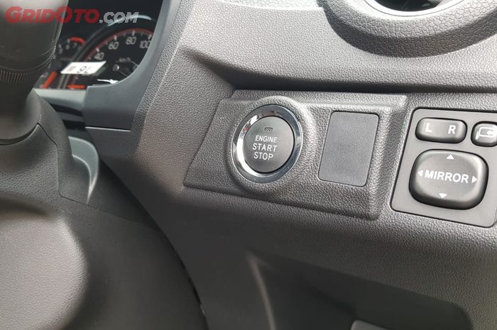 mesin mobil, mobil bekas, mesin mobil bekas, penyebab mesin mobil susah hidup, mesin sulit distarter, mesin mobil sulit distarter, penyebab mesin susah hidup, Jangan Ke Bengkel Dulu, Cek Tiga Komponen Ini Saat Mesin Mobil Susah Distarter