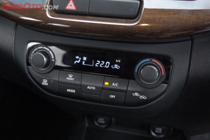 ac mobil, kompresor AC, AC mobil kurang dingin, tanda kompresor ac rusak, Bikin Kabin Gerah, Ini 3 Gejala Kompresor AC Sudah Mulai Rusak