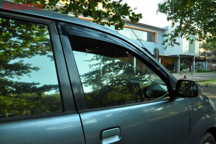 mobil bekas, power window seret, penyebab power window seret, penyebab power window mobil seret, penyebab power window mobil seret saat dibuka, power window mobil seret, Ini Penyebab dan Solusi Power Window Mobil Bisa Seret Saat Dibuka