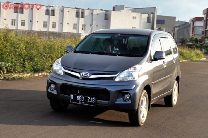 daihatsu xenia, xenia bekas, Daihatsu Xenia Bekas, mobil bekas daihatsu xenia, harga mobil bekas xenia, Uptade Harga Mobil Bekas Daihatsu Xenia, Pasca Mudik Tinggal Segini